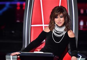 ذكريات الشباب ومشاركة الأبناء بالغناء.. لقطات الحلقة الأولى من "The Voice Senior"