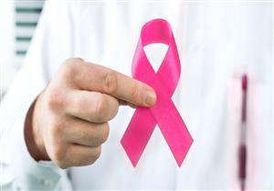 اختبار جين سرطان الثدي.. هل يمكنه التنبؤ بالإصابة؟