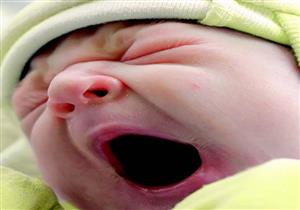 اختبار.. هل يمكنك النظر إلى هذه الصور دون أن تتثاءب؟