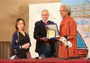 المخرج المغربي داوود ولاد السيد:" كنت أرى السينما مجرد عبث ومصر بلد الفن"