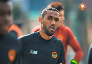 الإسماعيلي يقترب من ضم هداف المغرب