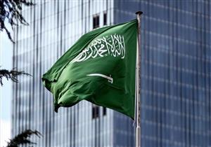تحافظ على المواطنين.. الجالية المصرية بالسعودية تشيد بتمديد الإجراءات الاحترازية
