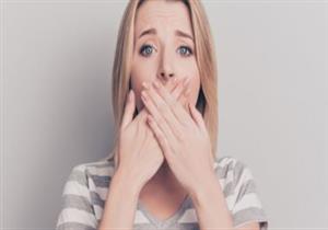 بالليمون أو السكر.. 5 أشياء بسيطة تخلصك من الزغطة بسهولة