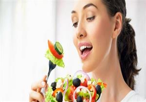 لنظام غذائي صحي للمرة الأولى.. إليك الأطعمة المسموحة والممنوعة