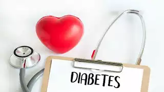 يقي من مرض السكري.. خضار يكافح السرطان ويقوي القلب