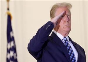 "مرحلة قطع الرؤوس".. لماذا يستبدل ترامب مسؤولي البنتاجون بموالين له؟