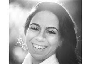 أستاذة بالجامعة الأمريكية تعد دليلًا لتصميم المباني المناسبة للطلاب المصابين بالتوحد 