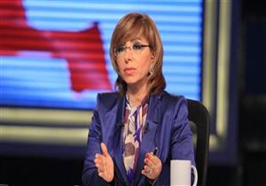"جهد مصري متصل".. الحديدي تعلق عن تصنيف واشنطن لولاية سيناء وحسم كمنظمات إرهابية