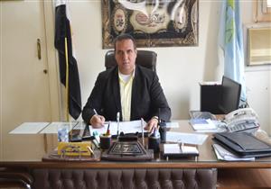 على مساحة نصف فدان.. إقامة معهد أزهري جديد في كفر الشيخ