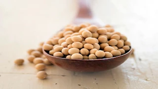 يحمي من أمراض القلب.. طعام يقلل الكوليسترول بنسبة 70%