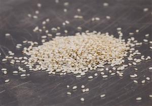 فائدة مذهلة.. هذا ما يحدث لجسمك عند تناول السمسم