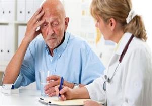 دراسة: التفكير الإيجابي يقلل من تدهور الذاكرة