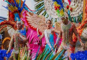 ألمانيا بلا موسم الكرنفال هذا العام بسبب كورونا