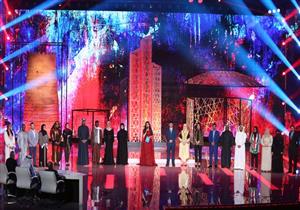 برنامج "أمير الشعراء" يفتح باب التسجيل بموسمه التاسع