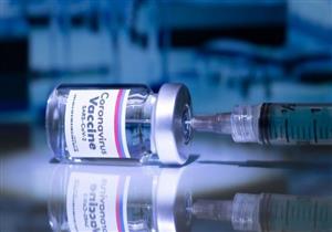فيروس كورونا.. روسيا تعلن اعتمادها رسميا لقاح سبوتنيك لايت أحادي الجرعة
