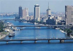    الرطوبة تصل لـ 72%.. البيئة تكشف تنبؤات جودة الهواء اليوم