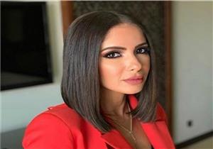 بالفيديو- منى زكي:" مشهد الاغتصاب في لعبة نيوتن كان الأصعب"