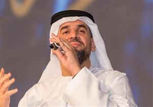 حسين الجسمي يطرح أغنية "لبة العيون" (فيديو)