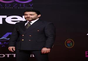 أحمد حسن يهنئ بدر المطوع بلقب عميد العالم