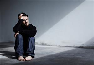 ليس نفسيًا فقط.. 6 أعراض جسدية مزعجة قد يسببها الاكتئاب (صور)