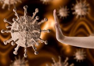 علماء: الإصابة بفيروس كورونا تمنح الفرد مناعة تمتد لـ6 شهور