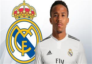 في بيان رسمي.. إصابة لاعب ريال مدريد بفيروس كورونا