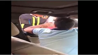 محاكمة طفل المرور المتهم بالاعتداء على طالب بعصا بيسبول اليوم