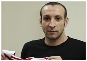 مجدي يتحدث عن تجربة الاحتراف في اليونان.. وتفضيل الزمالك على الأهلي