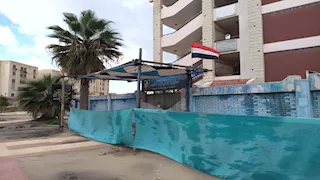 محافظ الإسكندرية: اكتمال الاستعدادات لانطلاق انتخابات النواب