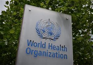 "الصحة العالمية" تكشف موعد حدوث الموجة الثالثة من كورونا