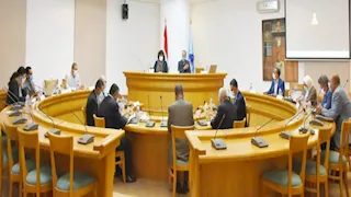 الإدارية العليا تُحيل 3 طعون على انتخابات النواب لمحكمة النقض