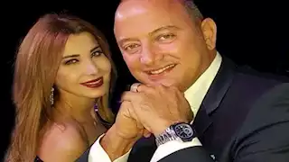   أول تعليق من نانسي عجرم بعد أنباء طلاقها 