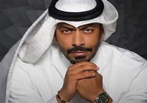 وفاة والد المخرج محمد الحداد متأثرًا بكورونا 