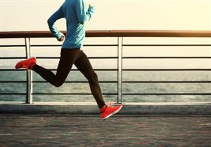 6 فوائد مذهلة لممارسة الجري صباحًا.. تعرف عليها