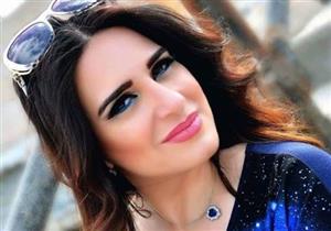 في عيد ميلادها.. شاهد أبرز إطلالات الفنانة ميرنا وليد