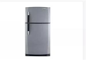 "من 3200 جنيه وأنت طالع".. عروض أسعار الثلاجات في "البلاك فرايداي"