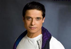 عامر منيب.. حفيد ماري منيب الذي اكتشف عمرو مصطفى 