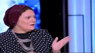 "أولياء الأمور" يشكون من جداول امتحانات الترم الثاني: تؤثر على نفسية الطلاب