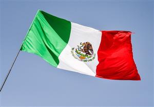 المكسيك: أكثر من 79 ألف شخص في عداد المفقودين بعد استهداف عصابات المخدرات