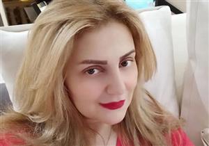 رانيا محمود ياسين تكشف عن آخر صورة عائلية لوالدها