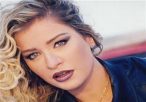 بعد تصريحاتها الأخيرة.. شيرين سيف النصر تريند جوجل