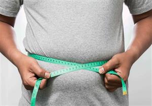 لفقدان الوزن.. 5 عادات صحية احرص عليها في فصل الشتاء