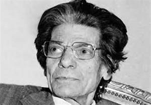 سر ابتعاده عن التمثيل وأول لقاء جمعه بأم كلثوم.. حكايات رياض السنباطي