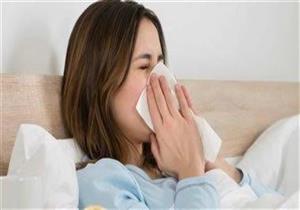 ٥ طرق بسيطة لحماية نفسك خلال موسم البرد والإنفلونزا