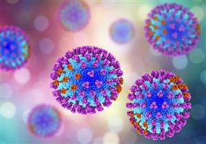 تحذير من انتشار سلالة قاتلة للإنفلونزا الشتاء المقبل- تفوق خطورتها كورونا