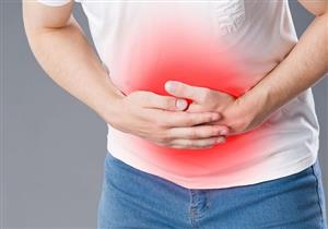 لماذا يزيد التهاب الأمعاء من خطر الإصابة بكورونا؟.. دراسة توضح