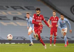   ملف الأحد.. القائمة النهائية للمنتخب لمواجهتي توجو.. وصلاح يسجل في مانشستر سيتي