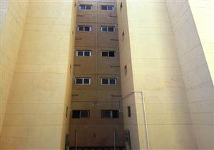 بعد توقف 3 سنوات.. توصيل الغاز الطبيعي لـ 4020 وحدة سكنية بأسوان