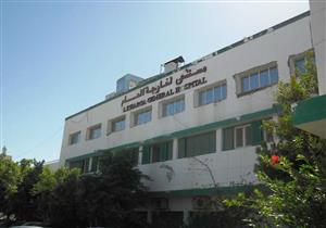 بالأسماء.. إصابة 3 فتيات في حادث تصادم بالوادي الجديد