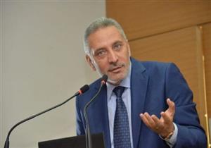بعد التطبيع.. المغرب يعلن موعد الاتصالات بالمستثمرين الإسرائليين  